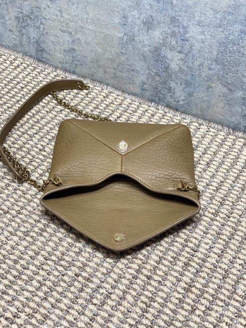 Y51 envelope bags